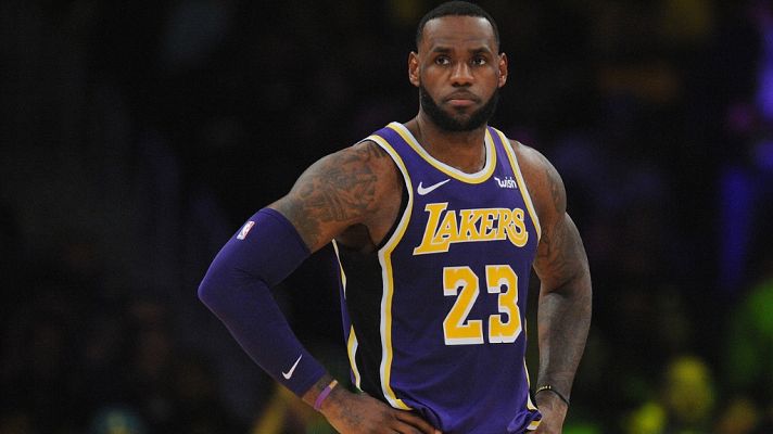 Conexión tdp - Conexión tdp - 07/03/19