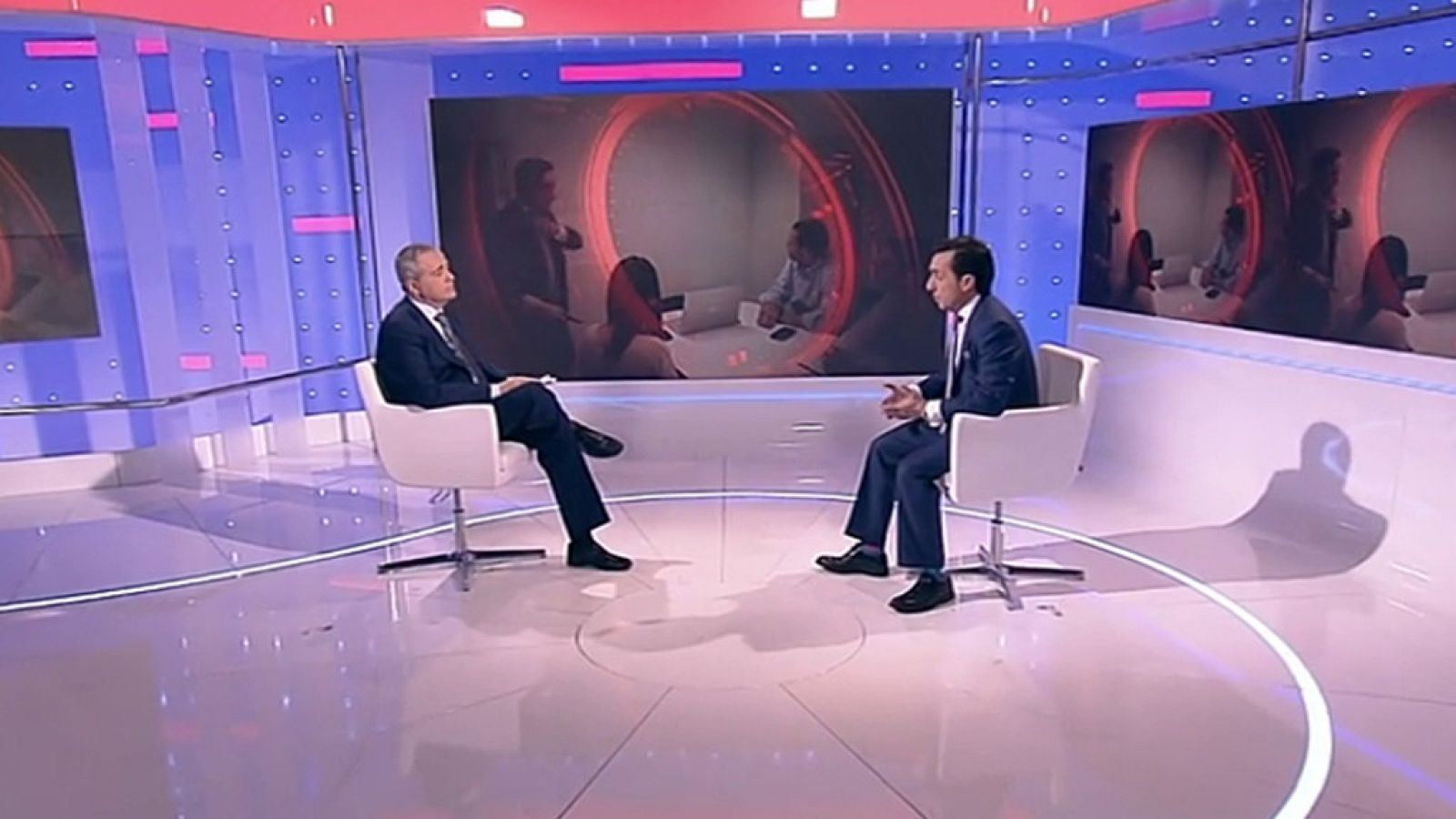 Emprende - 07/03/19 - ver ahora