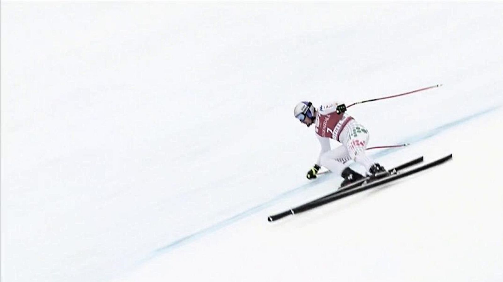 FIS. Magazine - T4 - Programa 11 - ver ahora