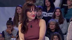 Lo Siguiente - Una aerolínea que fomenta la libertad de la mujer