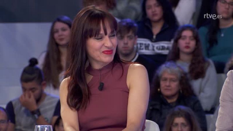 Lo Siguiente - Una aerol�nea que fomenta la libertad de la mujer