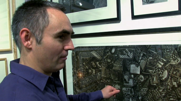 That's English - Module 6 - Unit 8B