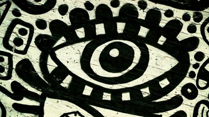 Universo UNED - UNED - 08/03/19