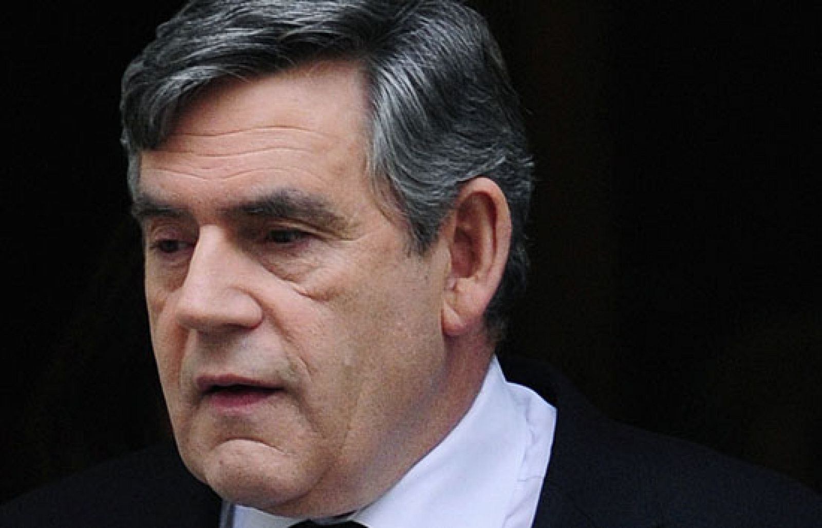 Reino Unido examinará las facturas que los diputados cargaron al parlamento | Ver