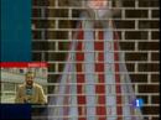 Copa del Rey - Todo listo en San Mamés