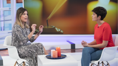 Cómo mantener el deseo en la pareja