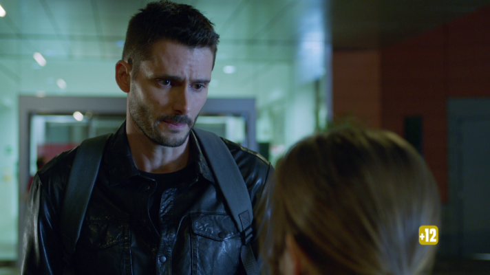 Hospital Valle Norte - Jon tomará una decisión respecto a Alba este lunes