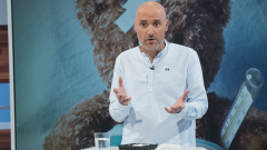 Mitos sobre la fiebre