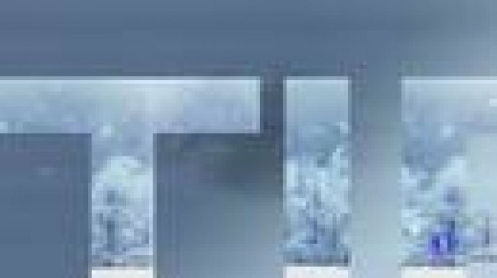 Noticias de Castilla-La Mancha - El Tiempo en Castilla-La Mancha - 08/03/19