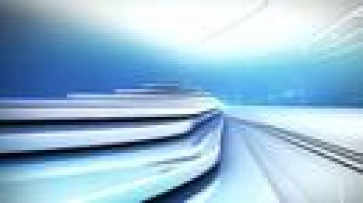 Noticias Aragón - Resumen Aragón 08/03/2019