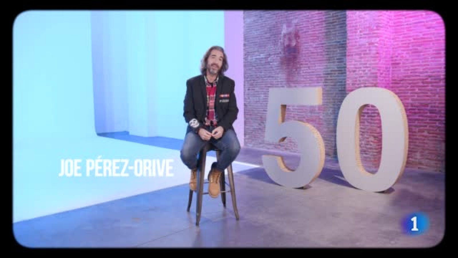 'Quizás, quizás, quizás' de Nat King Cole