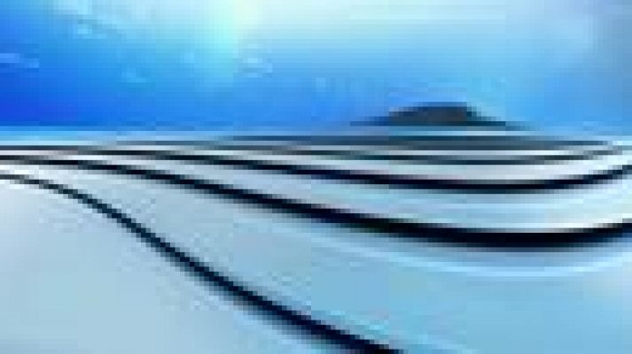 Telenorte - País Vasco - Telenorte País Vasco 2 - 08/03/19