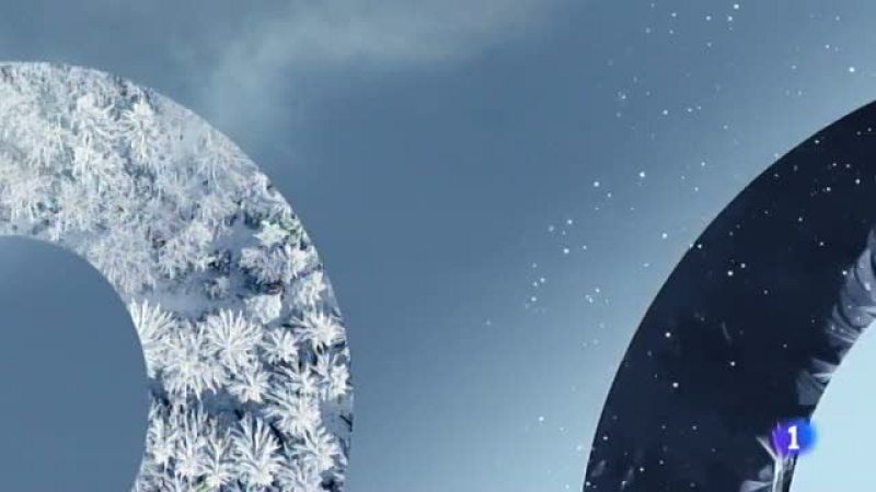  El Tiempo en la Region de Murcia - 08/03/2019