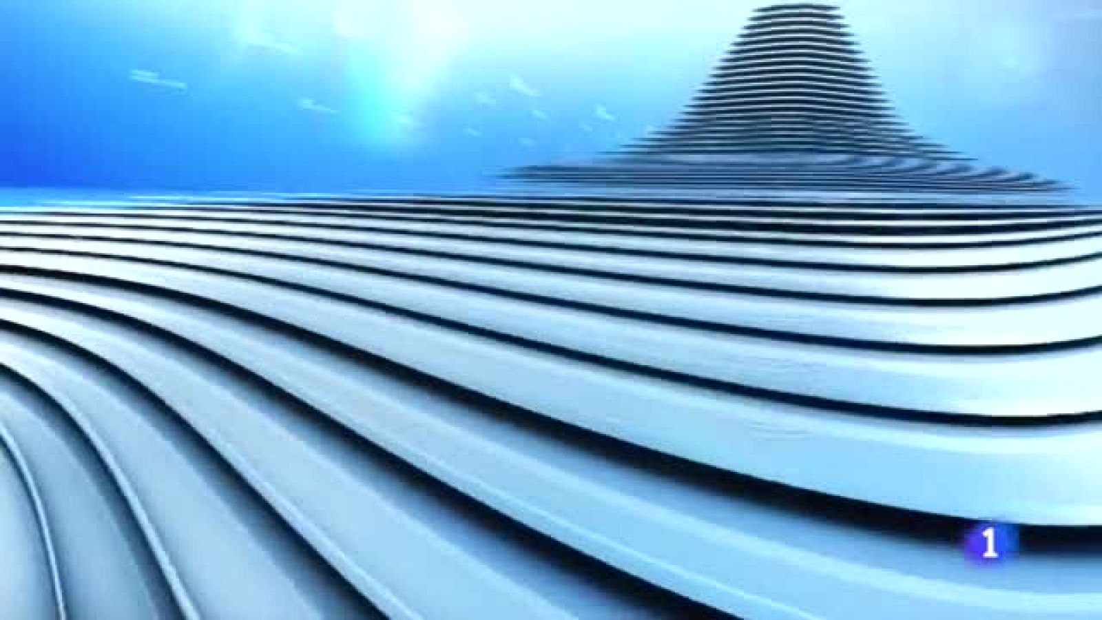 Noticias de Castilla y León 2 - 08/03/19