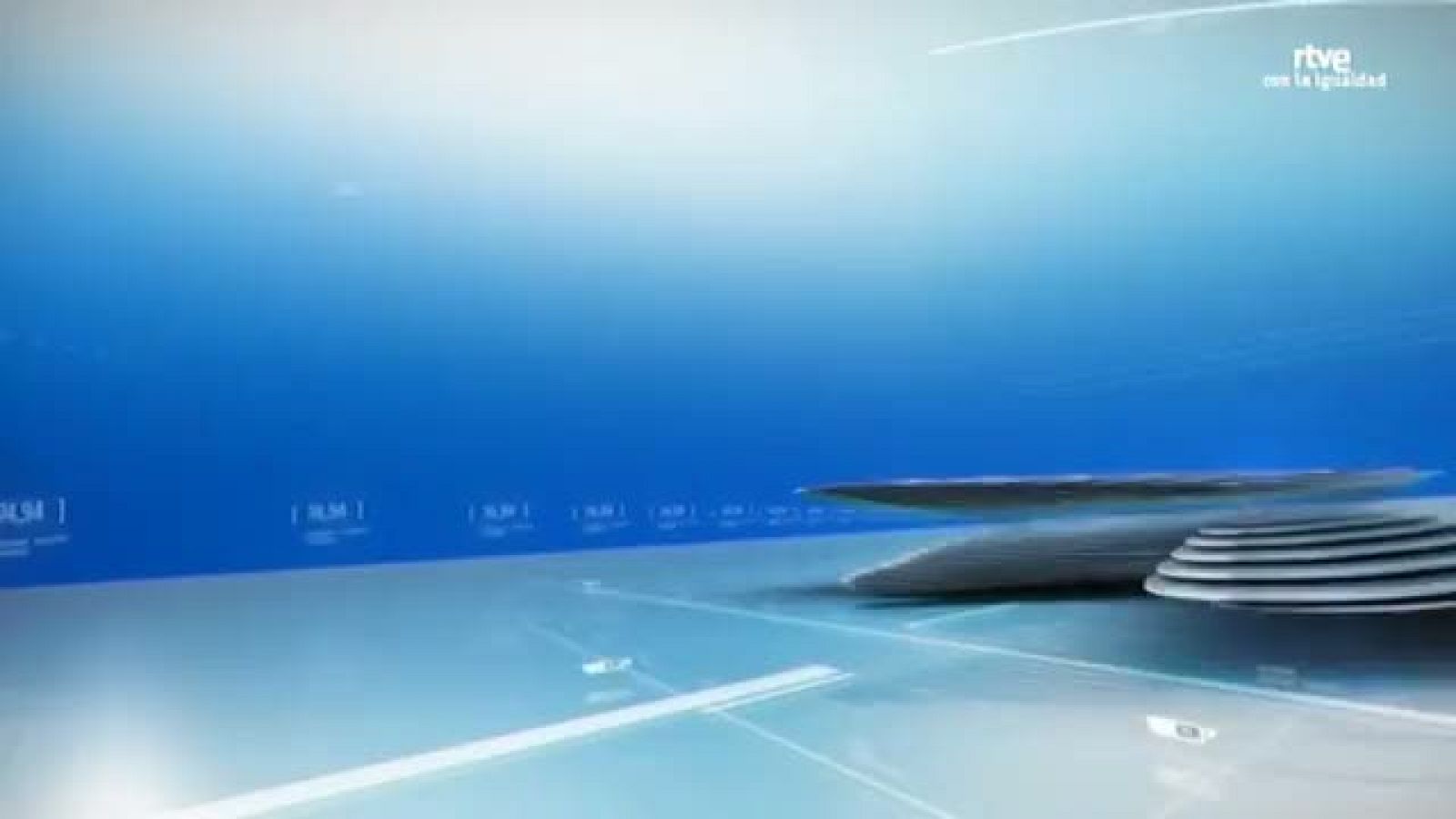 Panorama Regional 2 - 08/03/19 | Ver