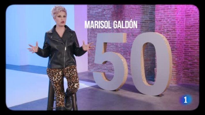 La mejor canción jamás cantada - 'Mirando al mar' de Jorge Sepúlveda