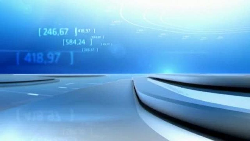  Noticias Murcia - 08/03/2019