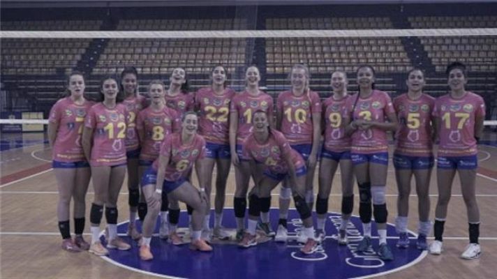 Telecanarias - Deportes Canarias - 08/03/2018