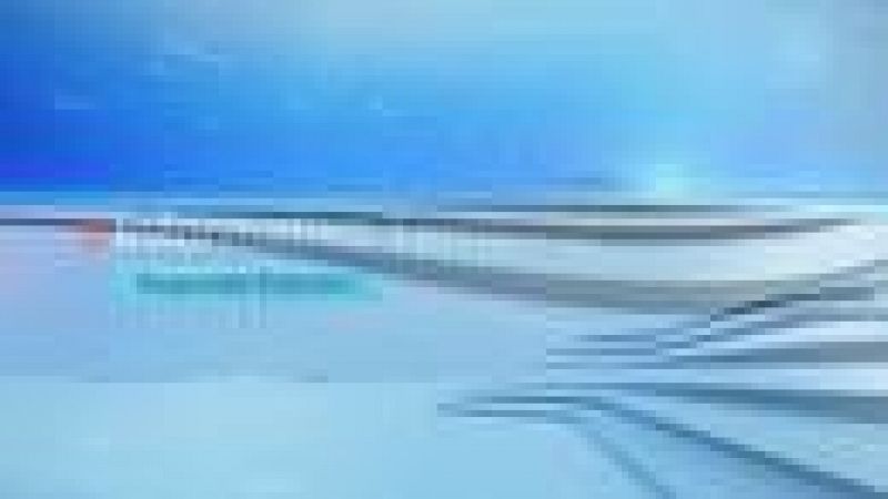  Informativo Telerioja 2 - 08/03/19