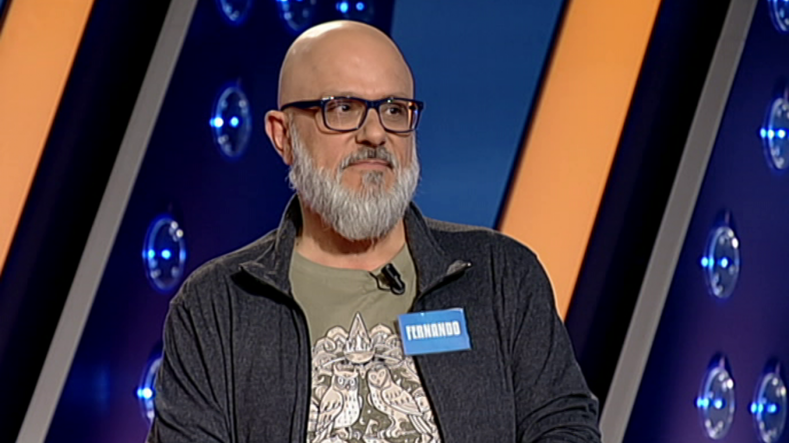 Saber y ganar - 08/03/19 - ver ahora