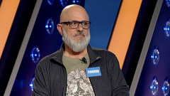 Saber y ganar - 08/03/19