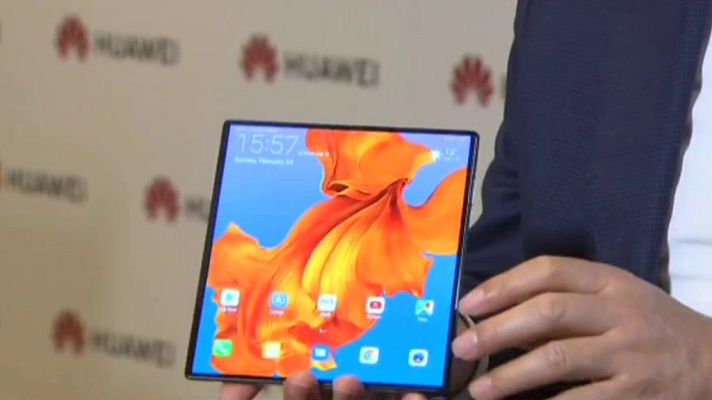 Zoom net - Richard Yu, Yokozuna Data, novedades móviles,¿