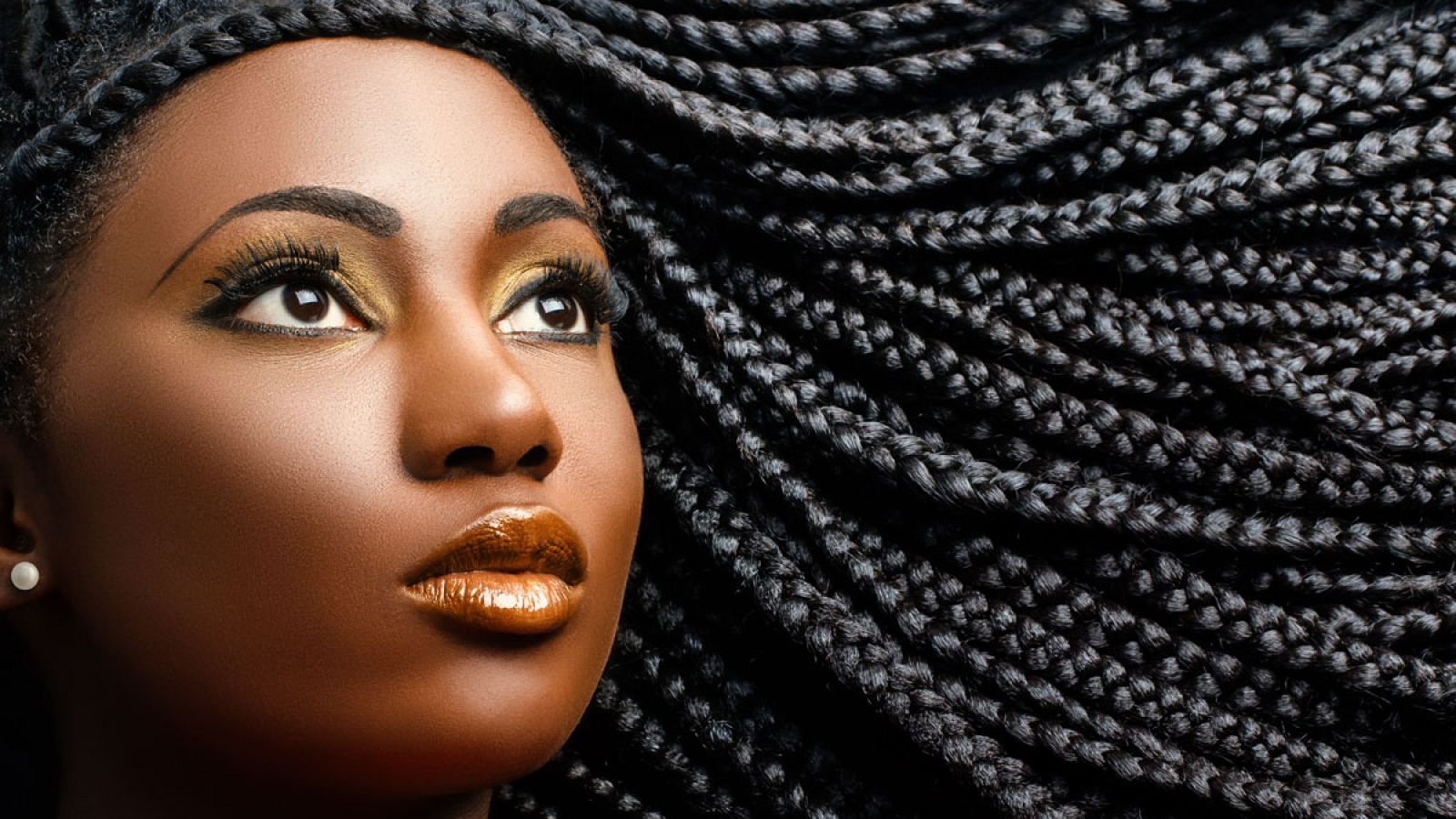 La mayoría de las mujeres inmigrantes que viven en España ocupan trabajos precarios