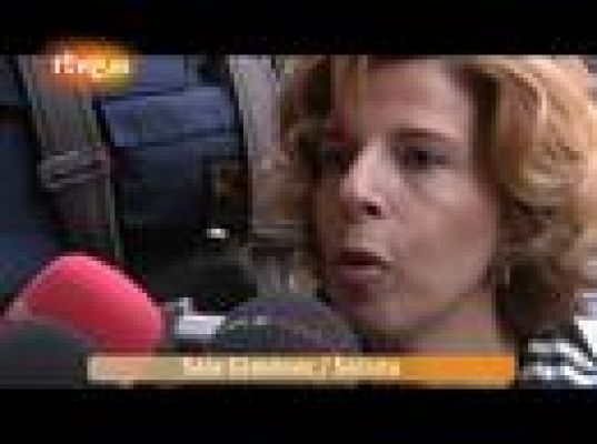  - Antonio Vega, vivo en el recuerdo