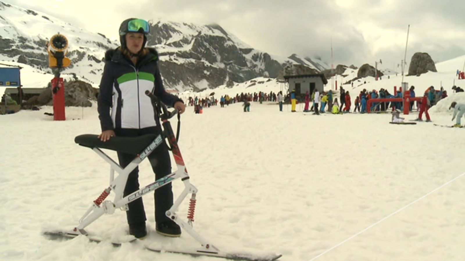 Activa2 - 09/03/19 - ver ahora