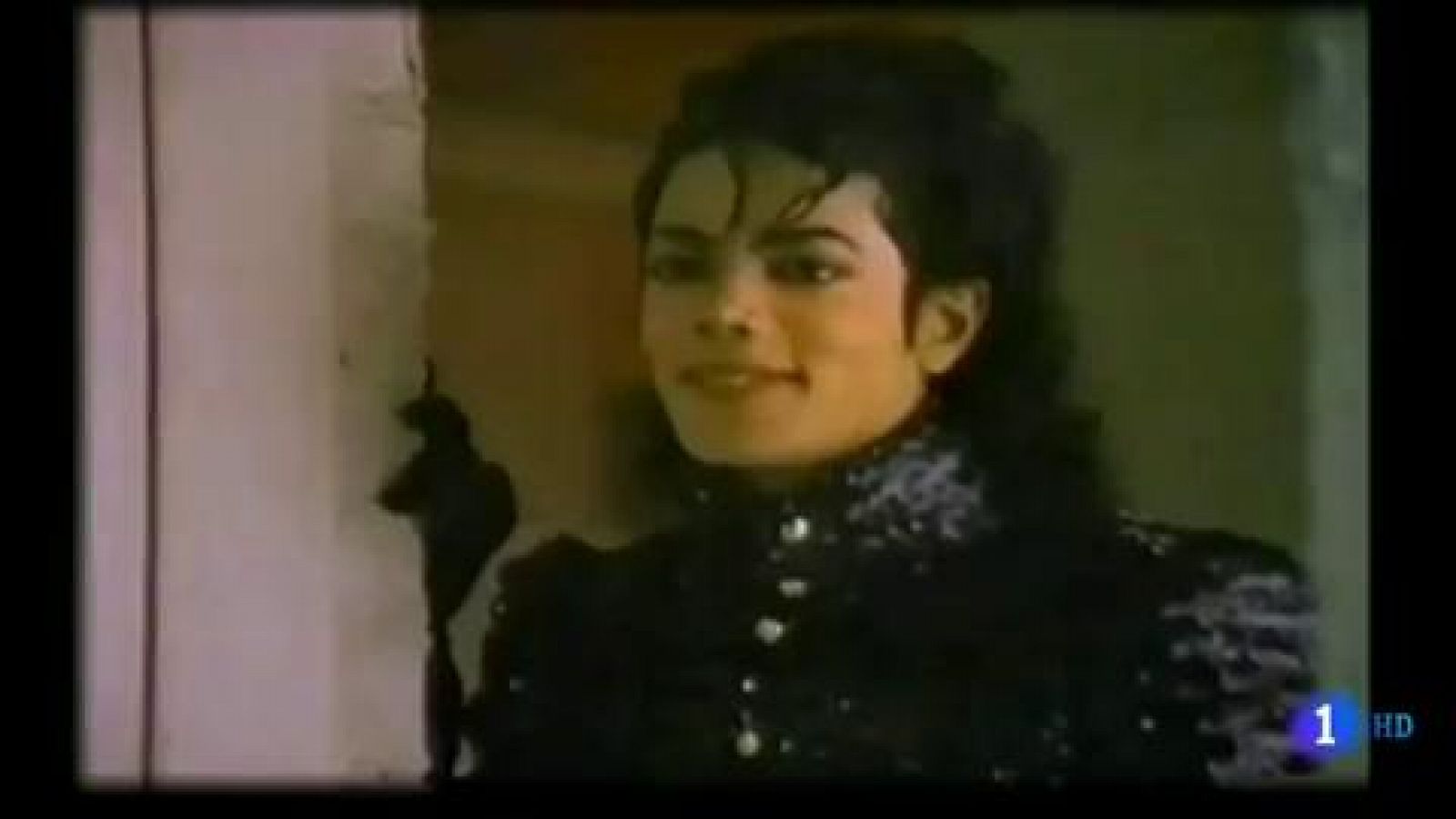 Dos hombres acusan a Michael Jackson de abusar de ellos cuando eran niños