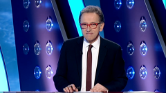 Saber y ganar. Edición de fin de semana - 09/03/19