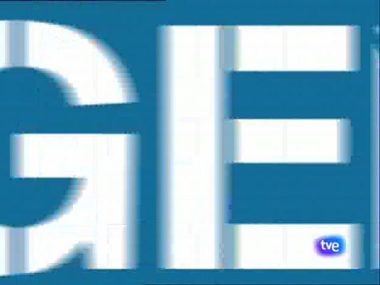 Gente - Gente - 13/05/09