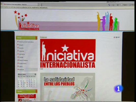  - Recurso a la lista de Batasuna