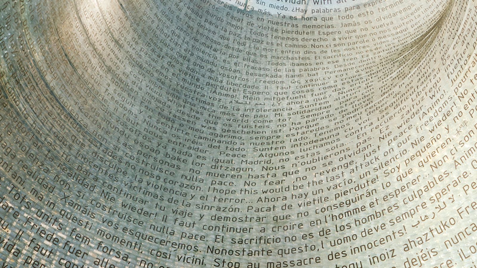 Informe Semanal - 09/03/19 - ver ahora