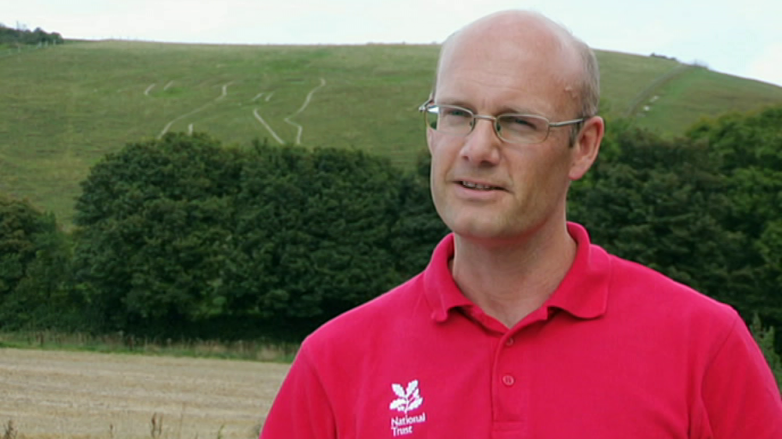 That's English - Module 10 - Unit 8B: Let me tell you a story - ver ahora