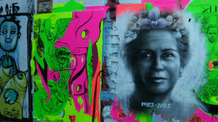 That's English - Módulo 12 - Unit 8B