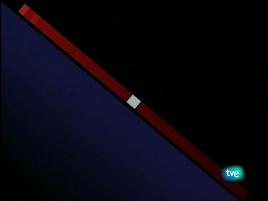 La 2 Noticias - La 2 Noticias - 14/05/09