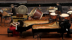 Los conciertos de La 2 - Ciclo Radio Clásica