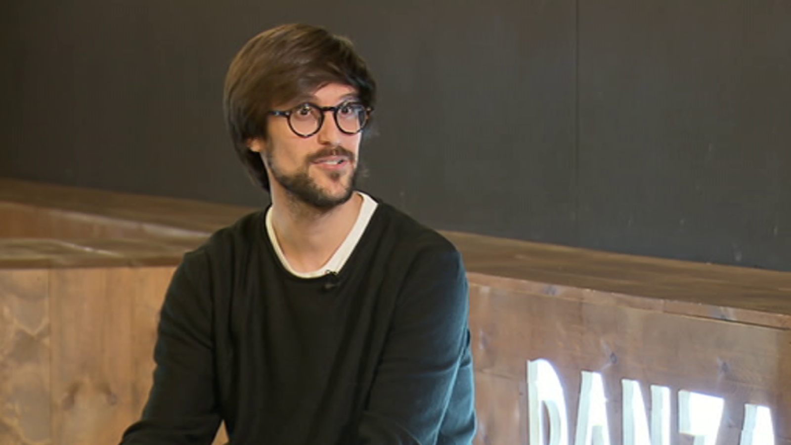 Últimas preguntas - El gran libro de las emociones - ver ahora