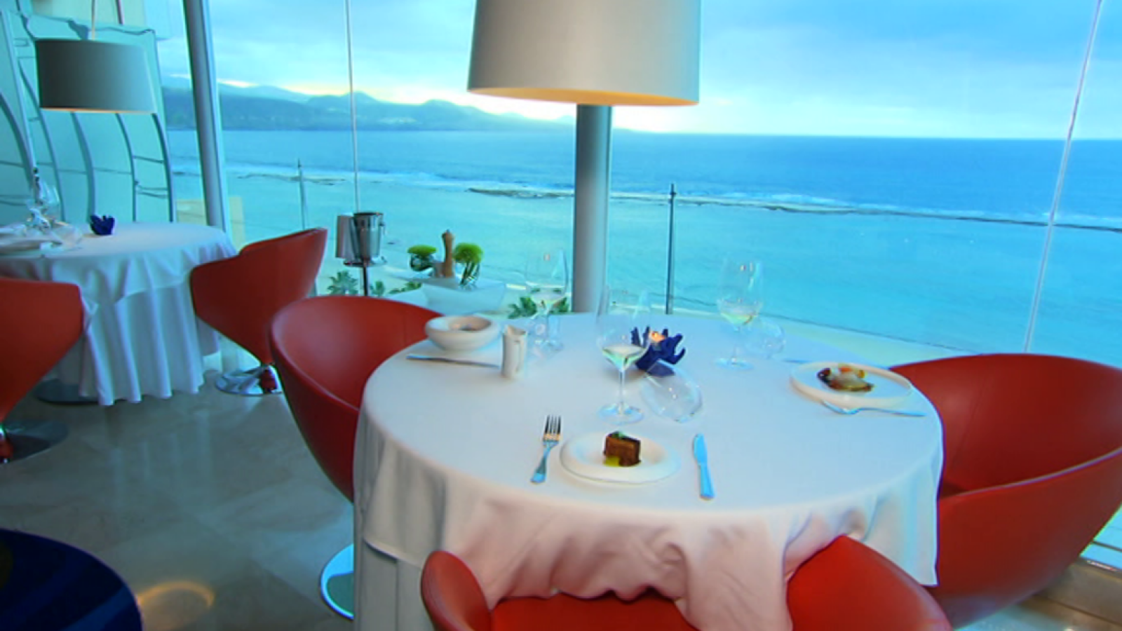 Zoom Tendencias - Gran Canaria - ver ahora