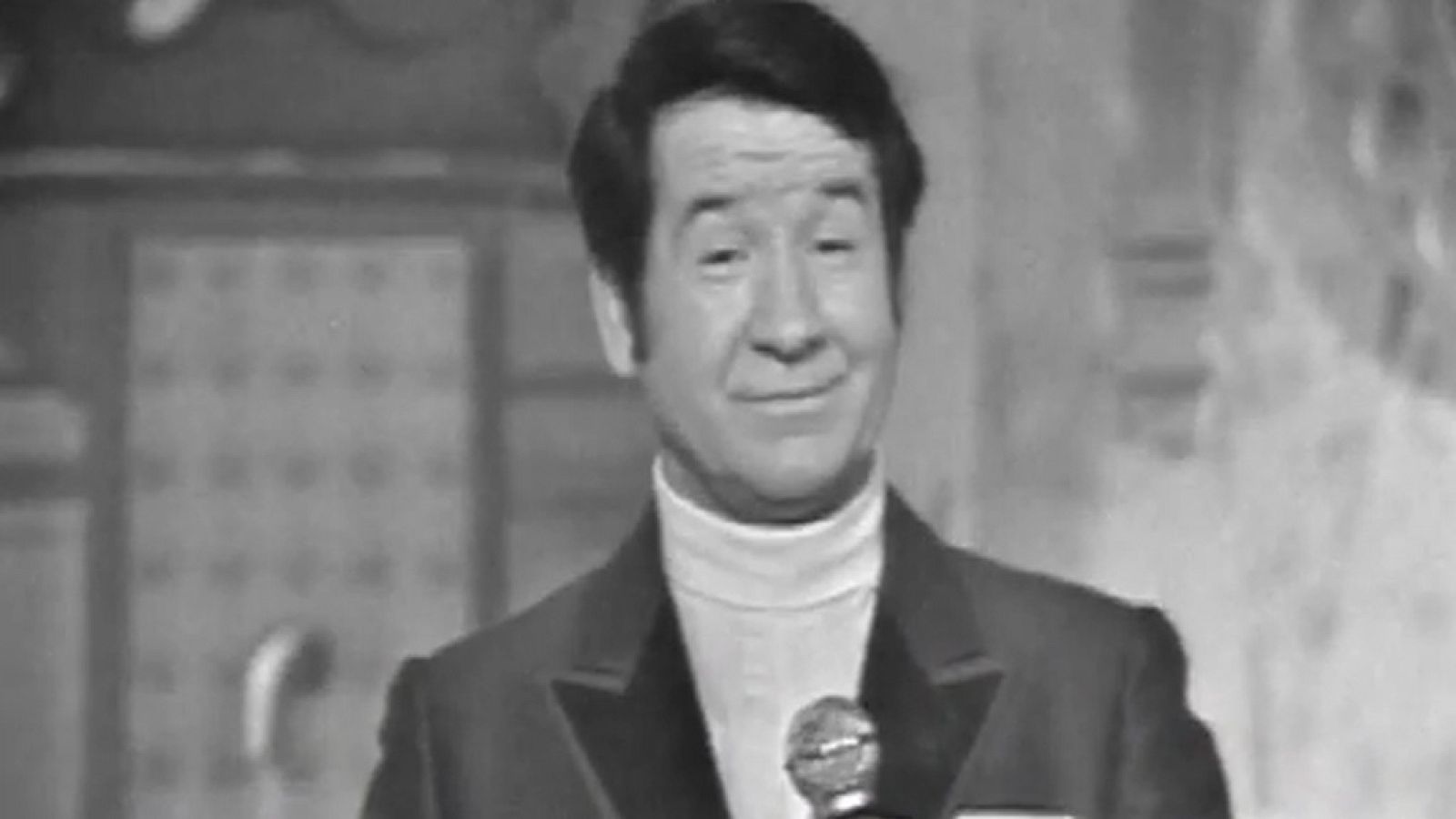 ¿Te acuerdas? - Clásicos de la música de gasolinera - ¿Te acuerdas? | Ver