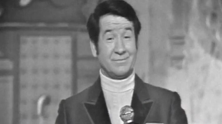 ¿Te acuerdas? - Clásicos de la música de gasolinera