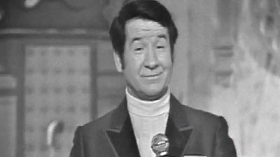 �Te acuerdas? - Cl�sicos de la m�sica de gasolinera 