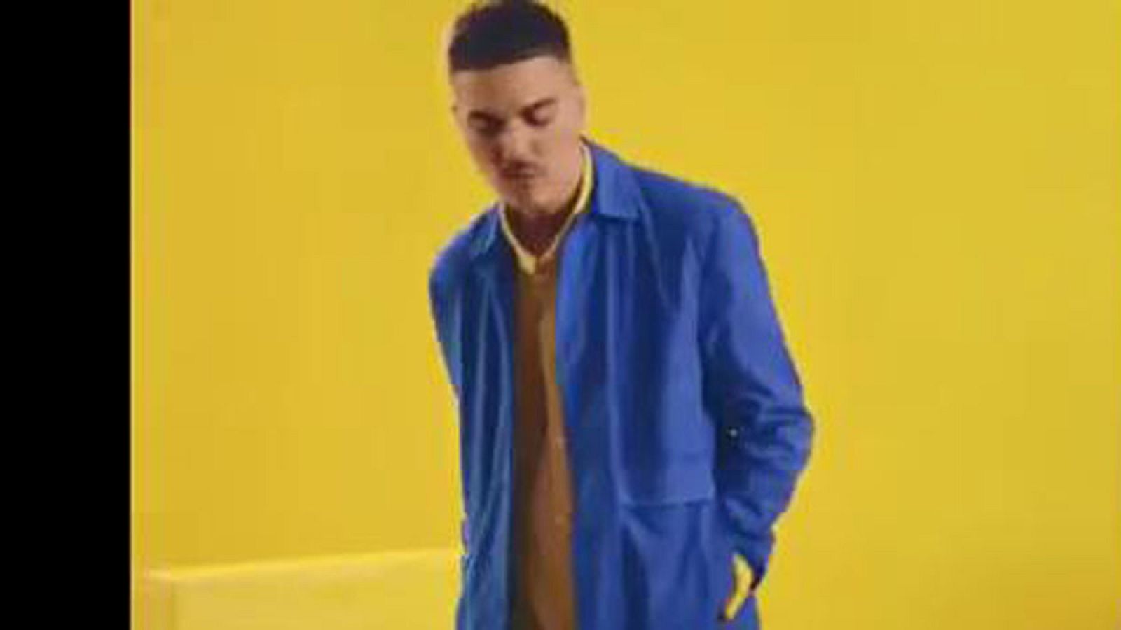 El indie actúa en La casa encendida