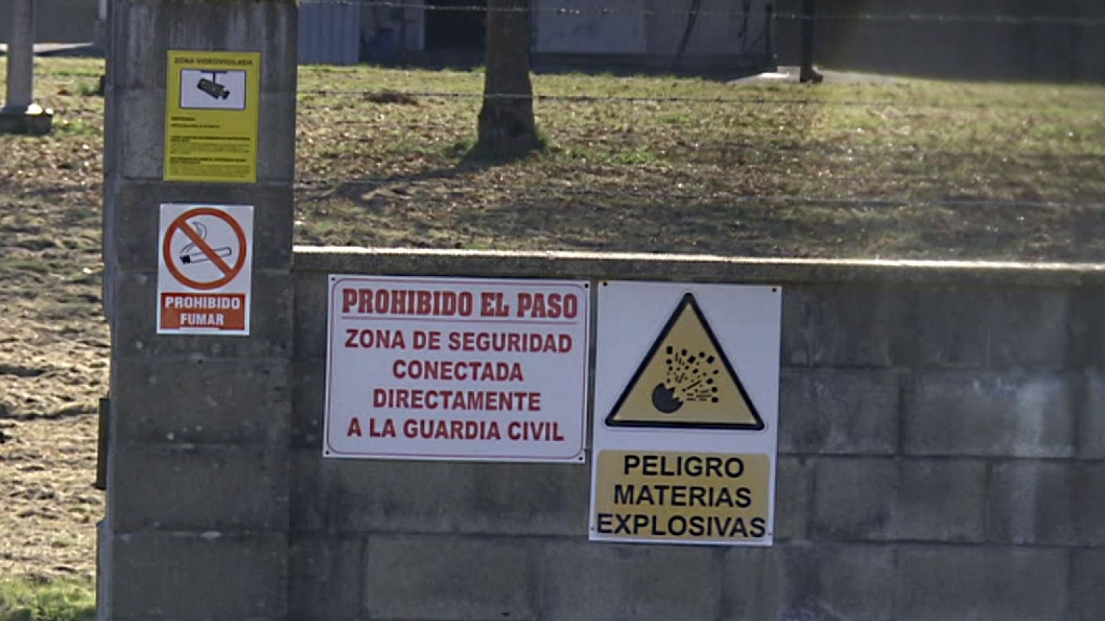 Repor - Jugar con fuego - ver ahora