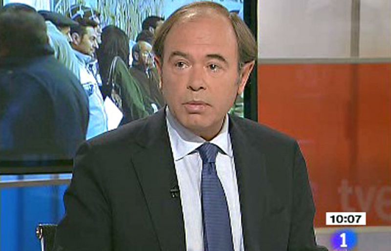 El portavoz del PP en el Senado, Pío García-Escudero, ha criticado la reforma de la ley del aborto, sobre todo la posibilidad de que se permita a las menores de 16 años abortar sin consentimiento paterno.
