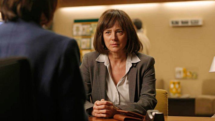 Días de cine - '70 Binladens'