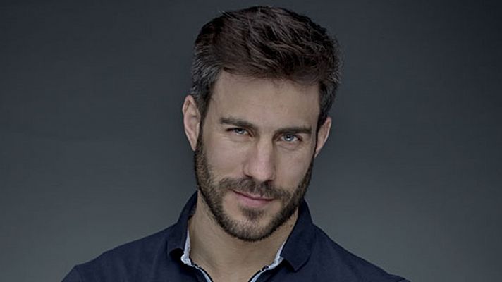 Acacias 38 - Acacias 38 - Entrevista a Dani Tatay