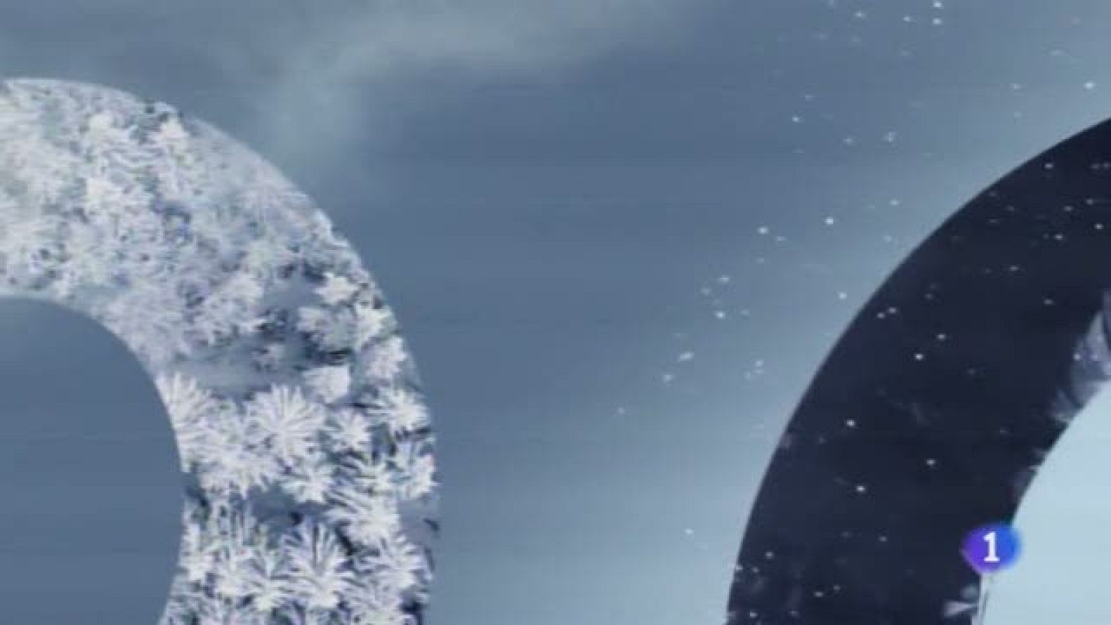 El tiempo en Castilla-La Mancha 11/03/19 | Ver