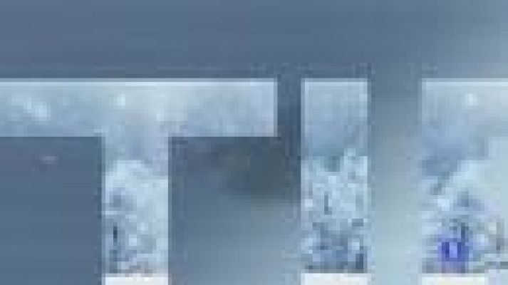 Noticias de Castilla-La Mancha - El tiempo en Castilla-La Mancha 11/03/19